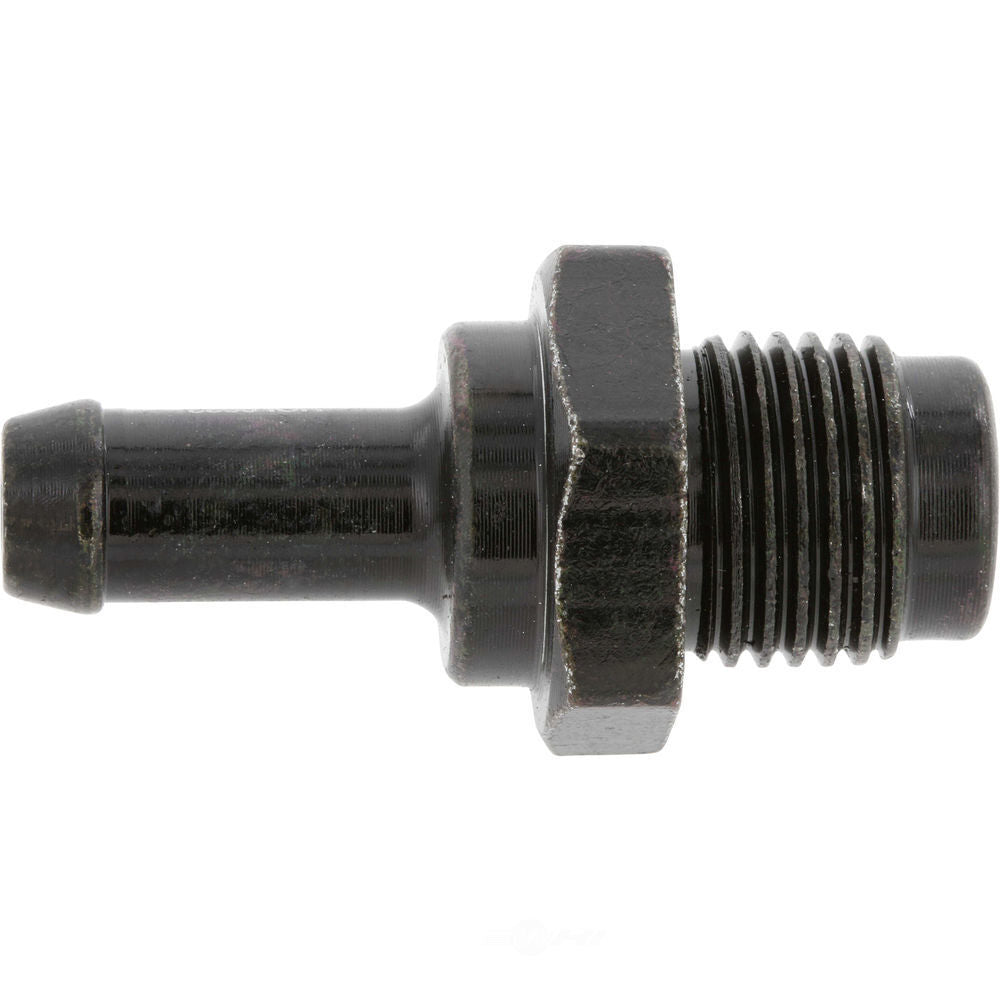 PCV Valve   Holstein   2PCV0083