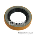Rr Wheel Seal  Timken  225872