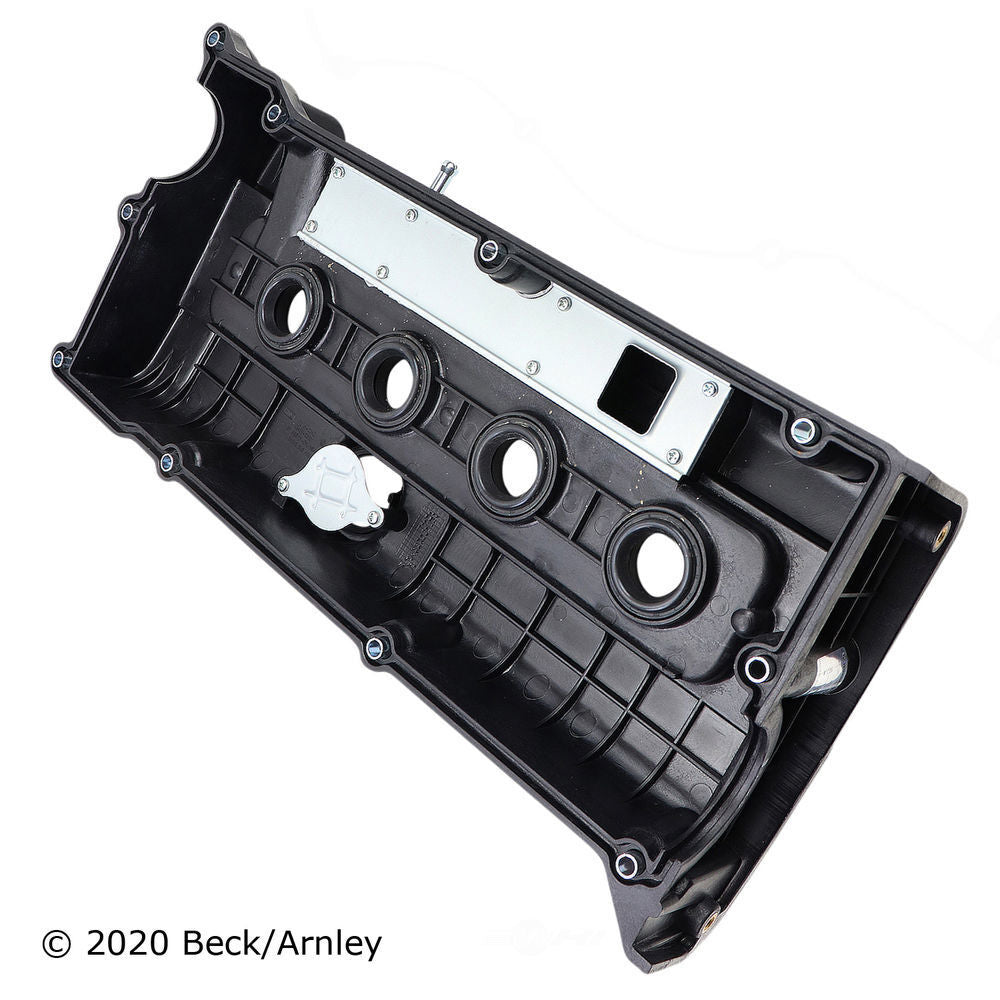 Valve Cover  Beck/Arnley  036-0002