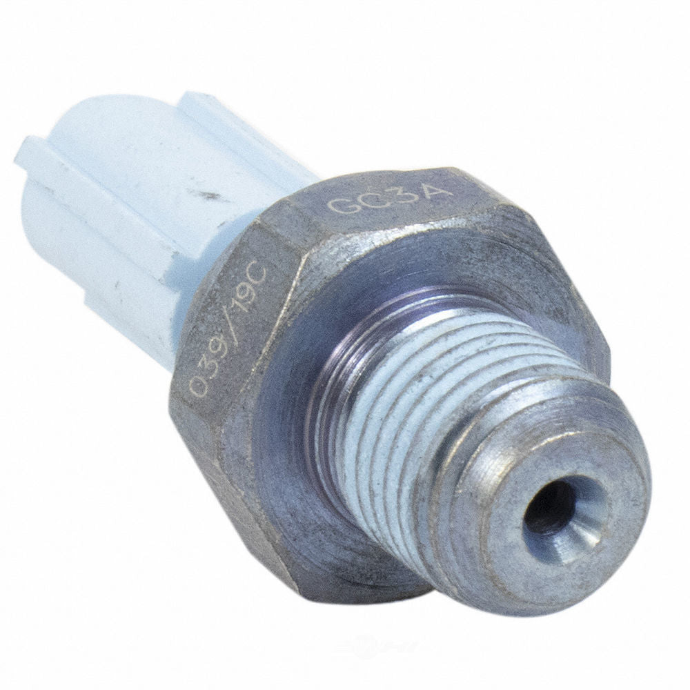 Oil Pressure Sender  Motorcraft  SW8368