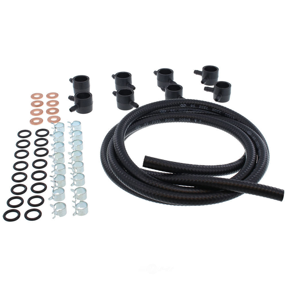 Diesel Fuel Inj Install Kit   GB Remanufacturing   7-003