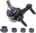 Lower Ball Joint   FVP   BJ43013