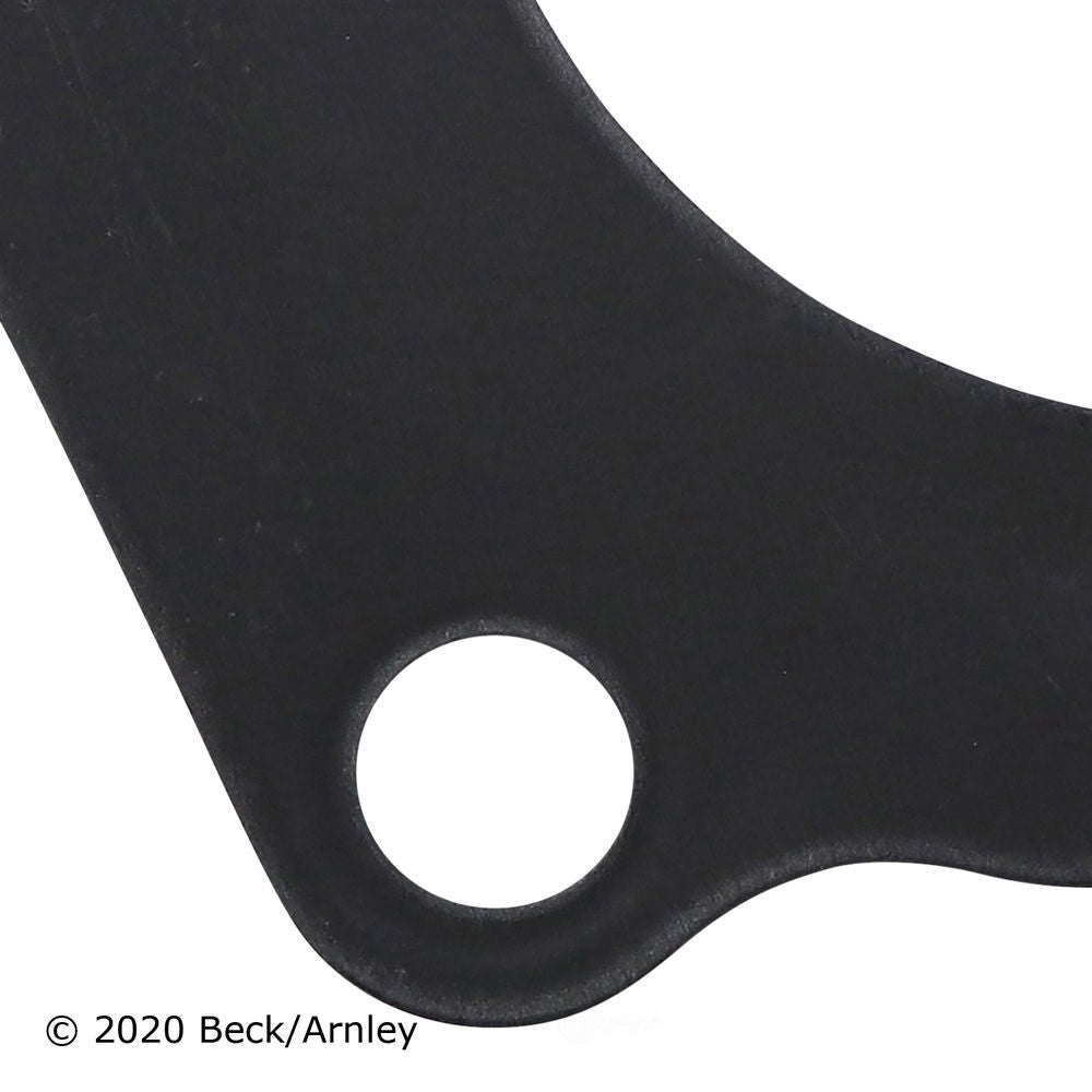 Throttle Body Base Gasket  Beck/Arnley  039-5043