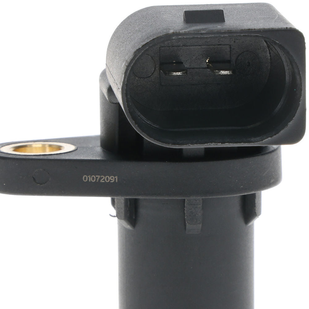 Crank Position Sensor   Hitachi   CPS0084