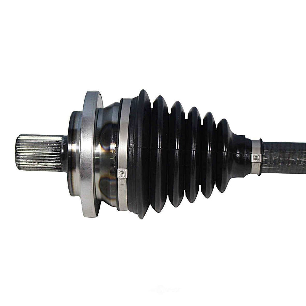 Right New CV Complete Assy   GSP North America   NCV48002