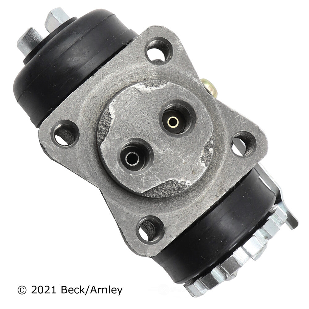 Rr Rt Wheel Brk Cyl  Beck/Arnley  072-8379