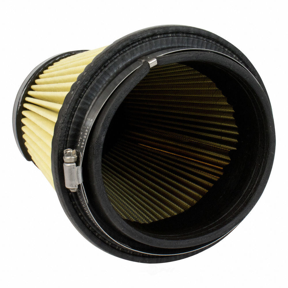 Air Filter  Motorcraft  FA1922