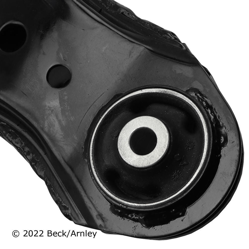 Lower Control Arm  Beck/Arnley  102-5884