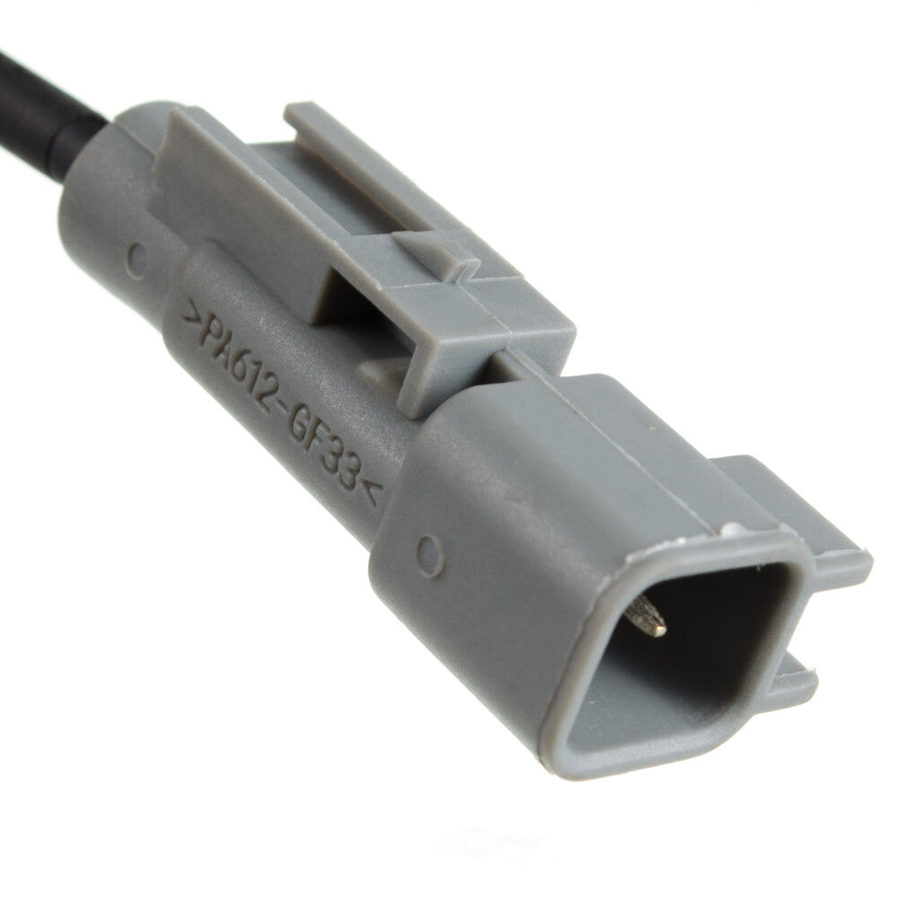 Frt Wheel ABS Sensor   Holstein   2ABS2911