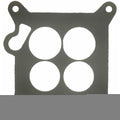 Carburetor Base Gasket   Fel-Pro   60228
