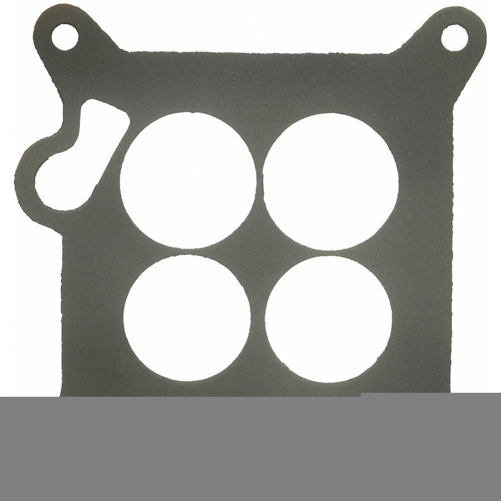 Carburetor Base Gasket   Fel-Pro   60228