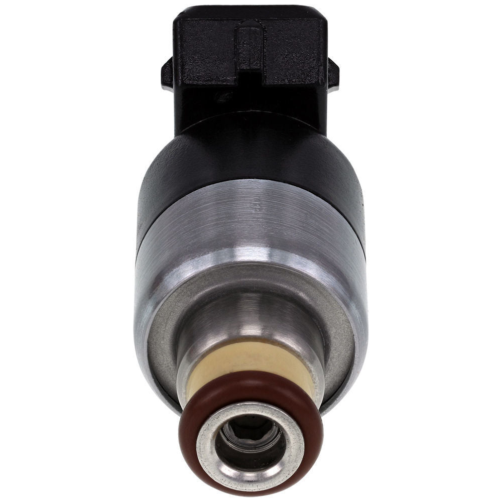 Reman Multi Port Inj   GB Remanufacturing   832-11133