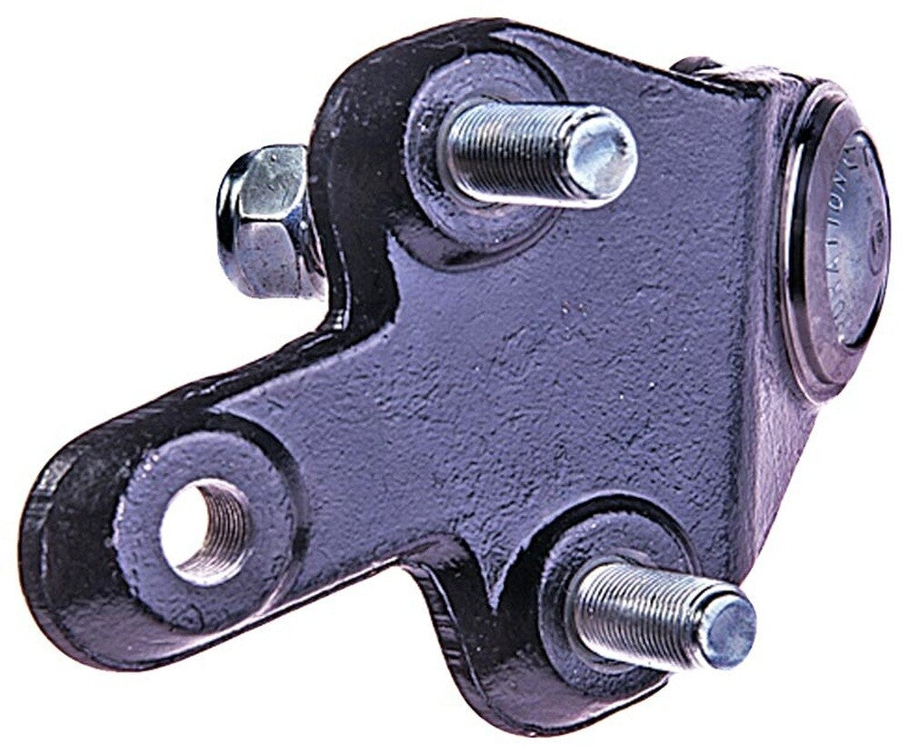 Ball Joint   FVP   BJ74194