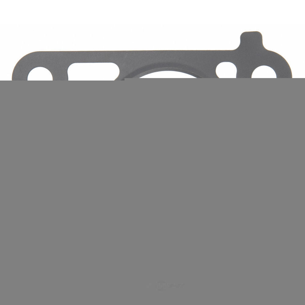 Water Outlet Gasket   Fel-Pro   35866