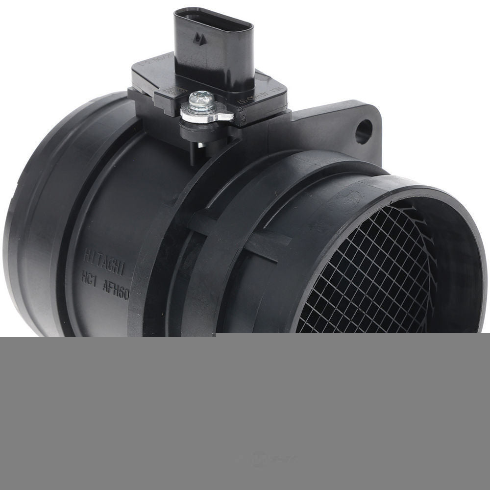 New Air Mass Sensor   Hitachi   MAF0116