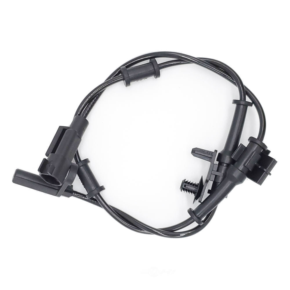 Frt Wheel ABS Sensor   Holstein   2ABS3203
