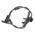 Frt Wheel ABS Sensor   Holstein   2ABS3203