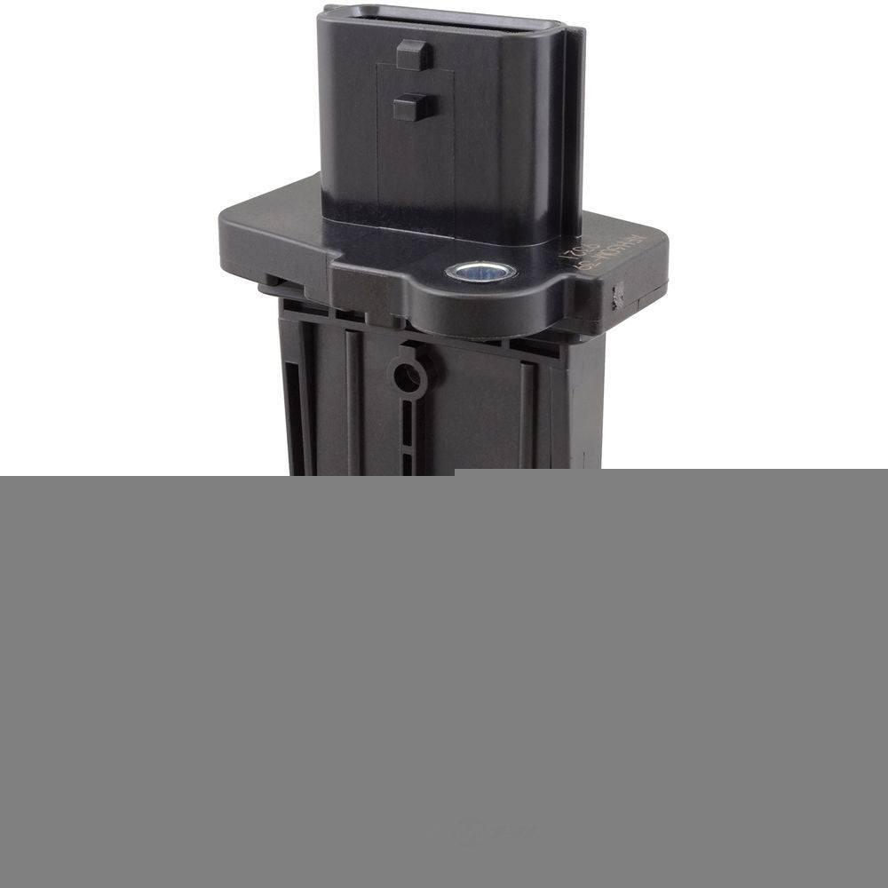 New Air Mass Sensor   Hitachi   MAF0102