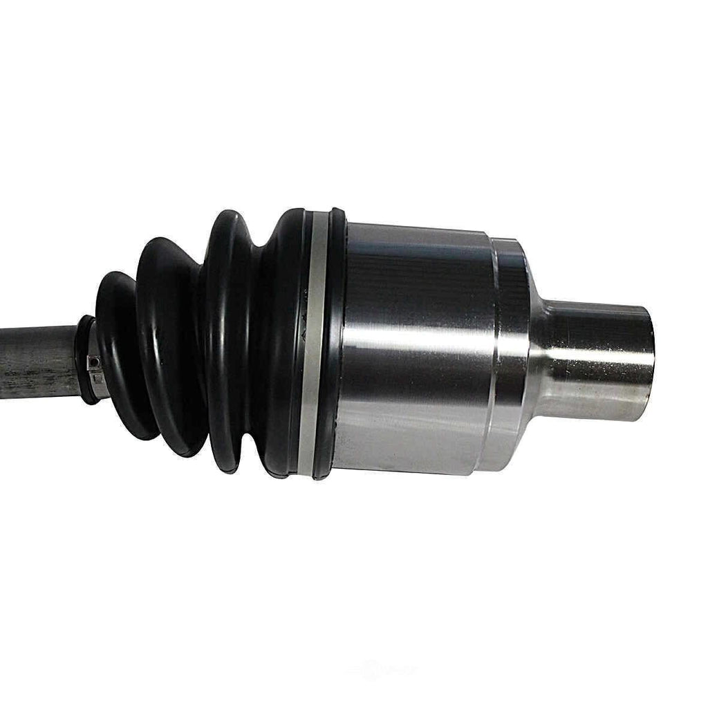 Right New CV Complete Assy   GSP North America   NCV11172