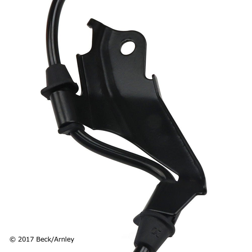 Frt Wheel ABS Sensor  Beck/Arnley  084-4309
