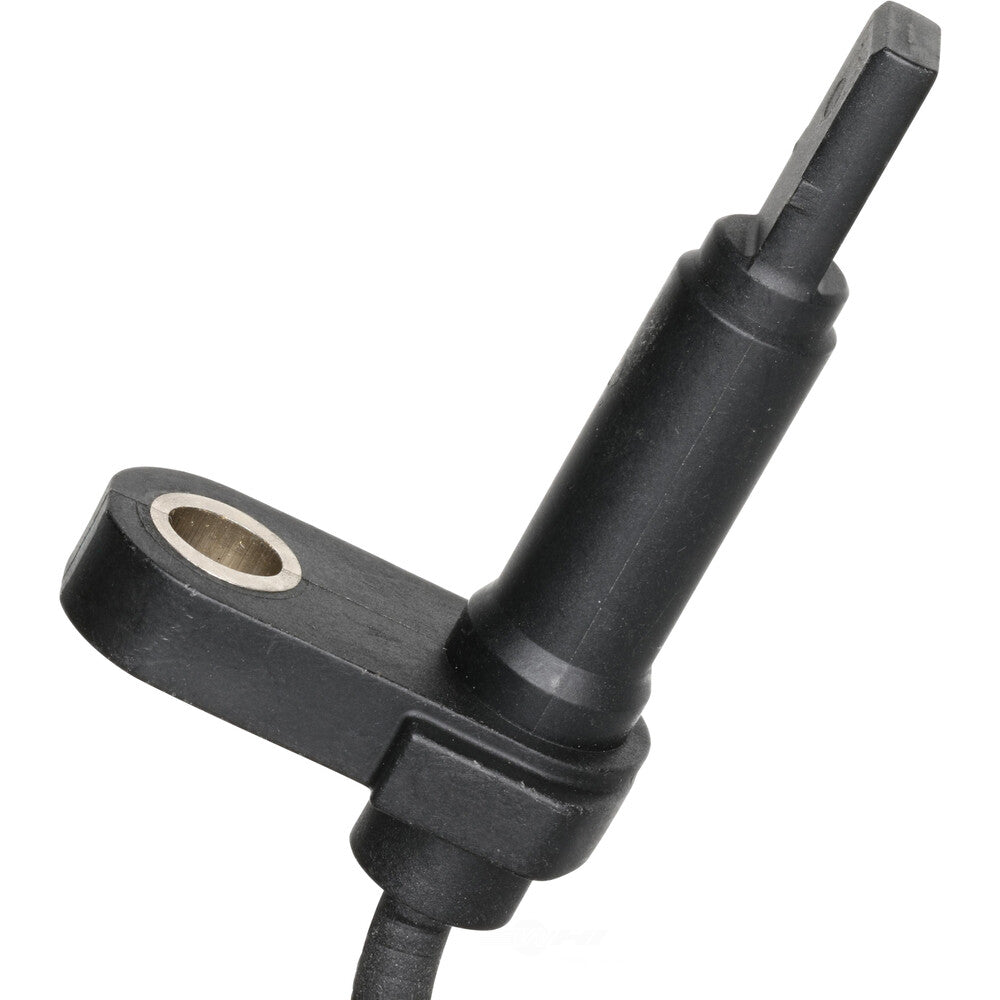 Rr Wheel ABS Brake Sensor   Holstein   2ABS2691