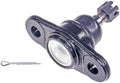 Lower Ball Joint   FVP   BJ60065