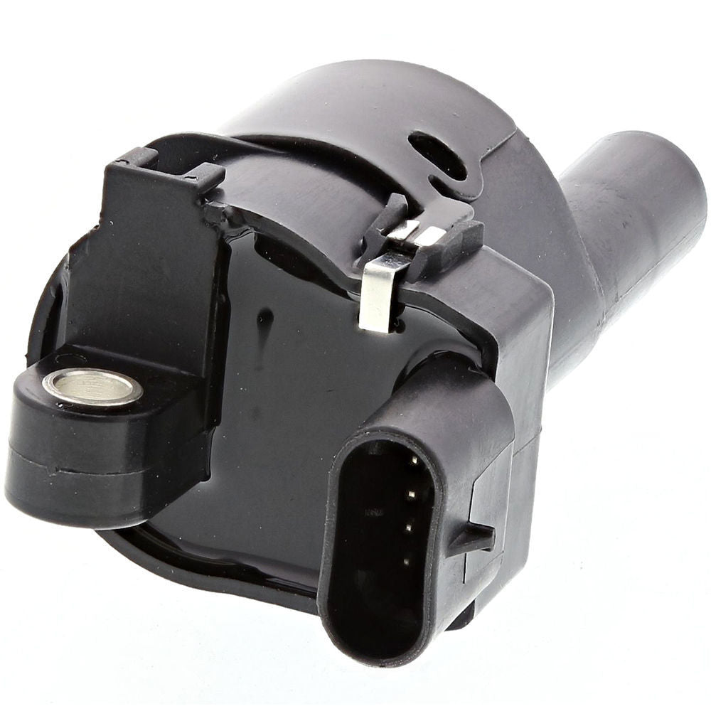 Ignition Coil  DENSO  673-7109