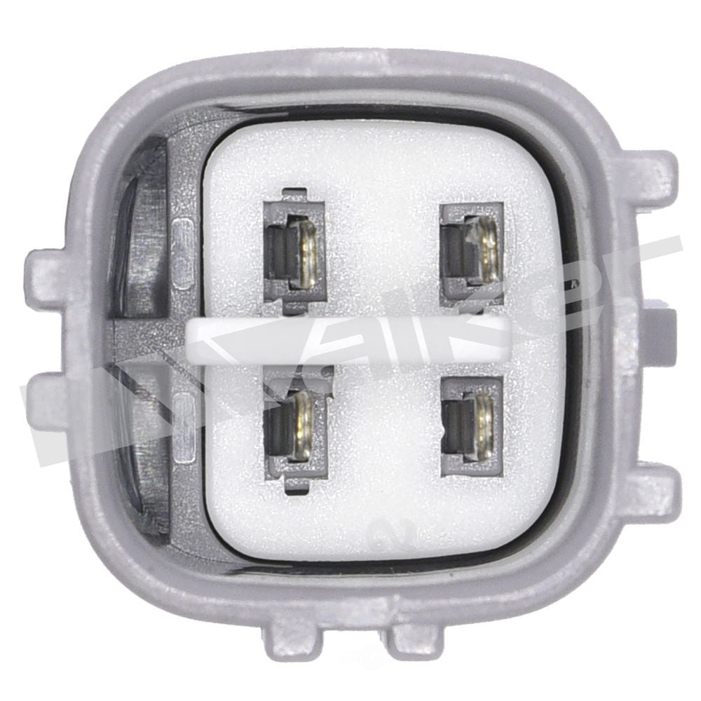 Oxygen Sensor  Walker Products  250-24487