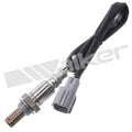 Oxygen Sensor  Walker Products  250-54107