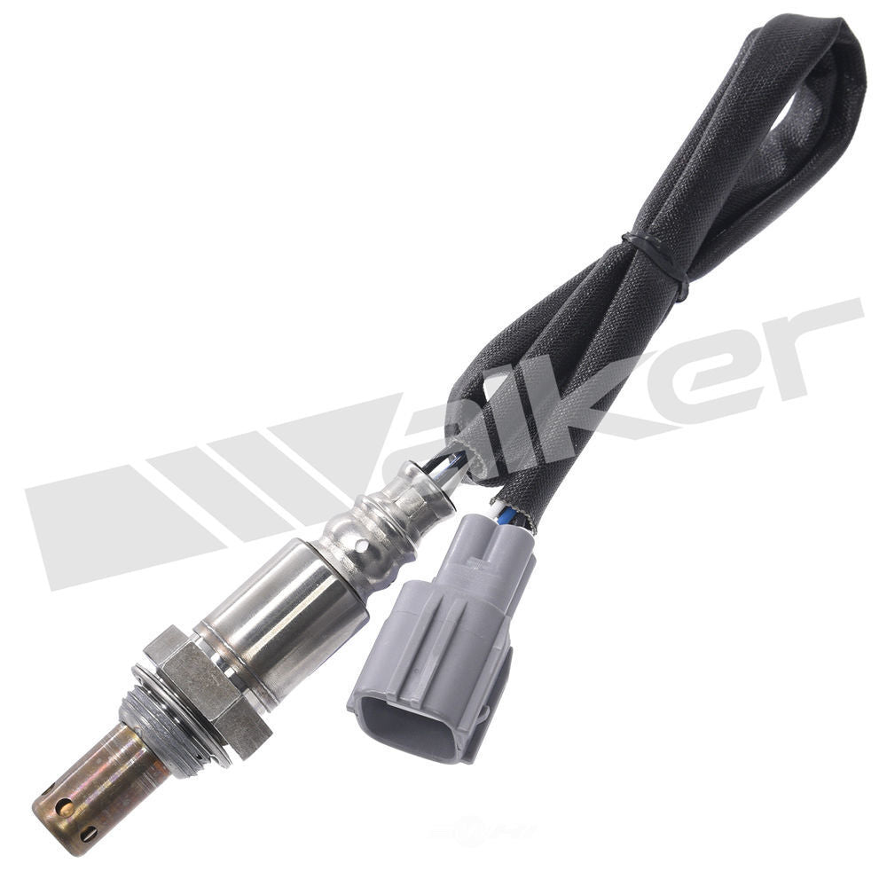 Oxygen Sensor  Walker Products  250-54107