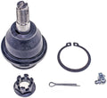 Lower Ball Joint   FVP   BJ81105