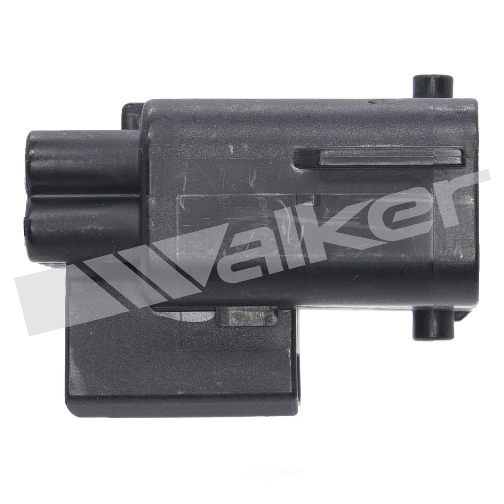 Oxygen Sensor  Walker Products  250-25082