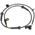 Rr Wheel ABS Brake Sensor   Holstein   2ABS0913