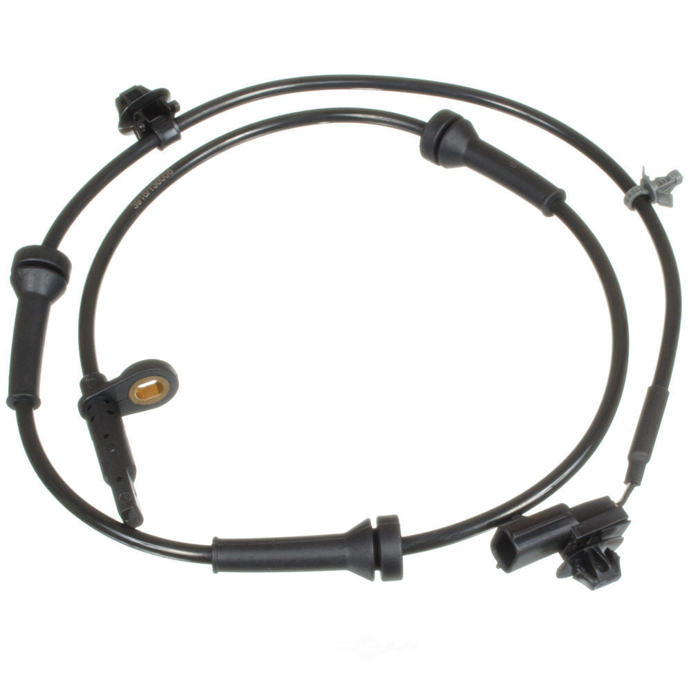 Rr Wheel ABS Brake Sensor   Holstein   2ABS0913