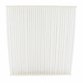 Cabin Air Filter  Motorcraft  FP88