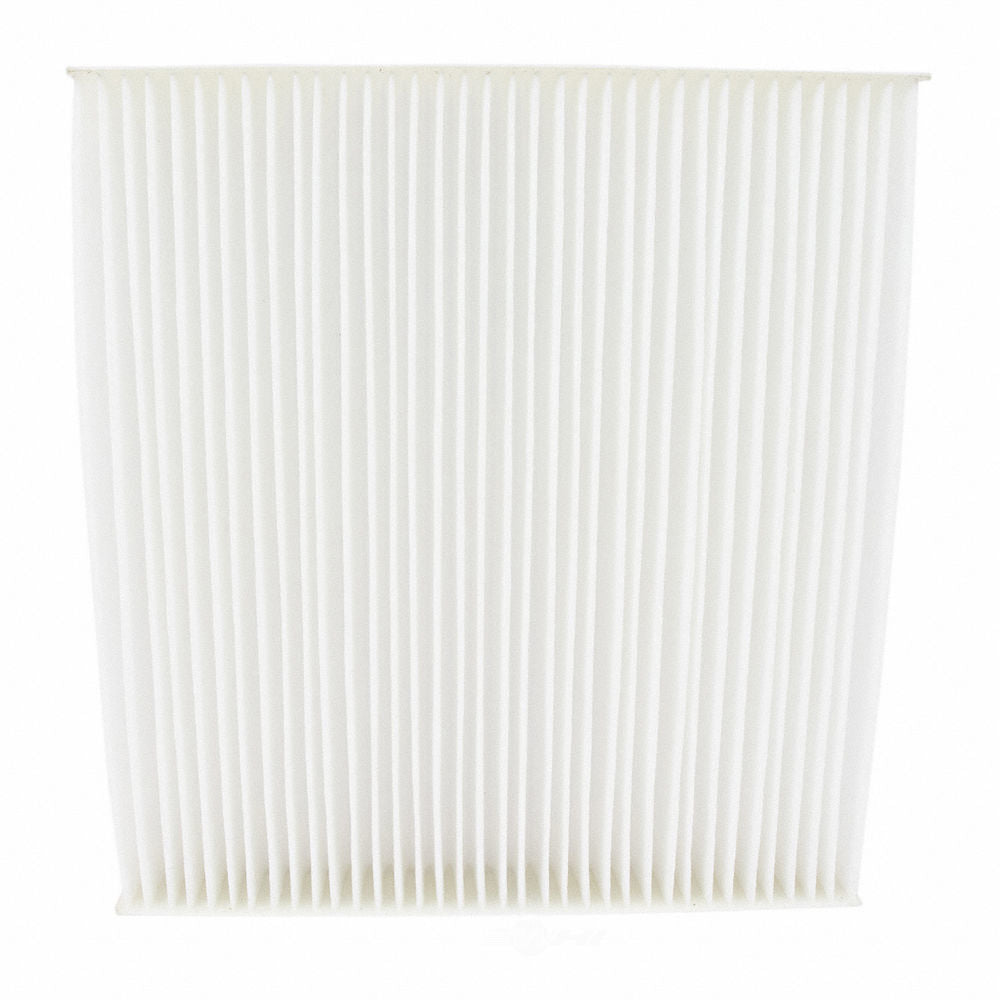 Cabin Air Filter  Motorcraft  FP88
