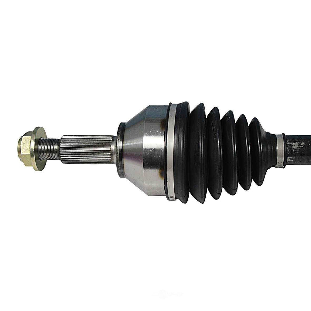 Right New CV Complete Assy   GSP North America   NCV11179
