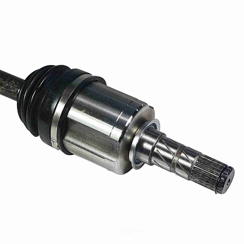 Axle Shaft Assy- CV Shaft   GSP North America   NCV68052