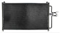 A/C Condenser   FVP   CON4975