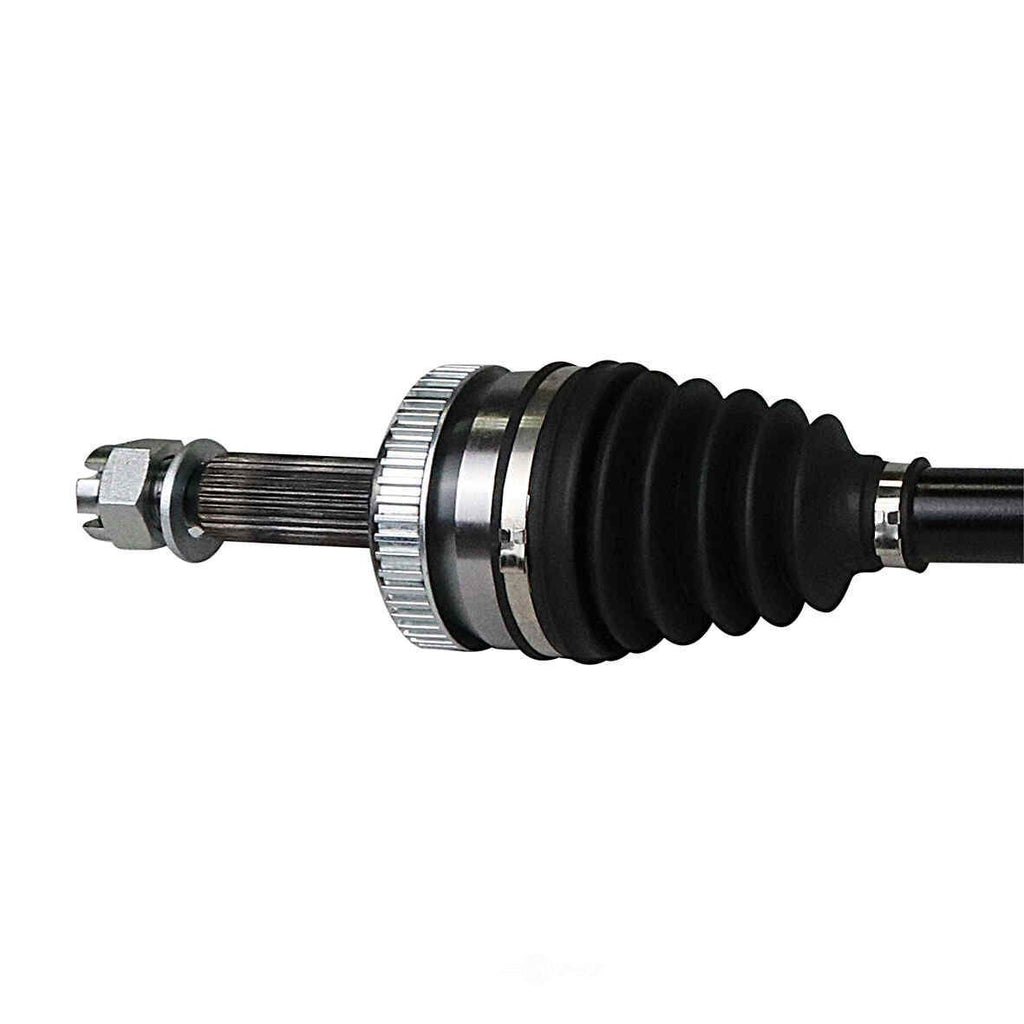 Right New CV Complete Assy   GSP North America   NCV75090
