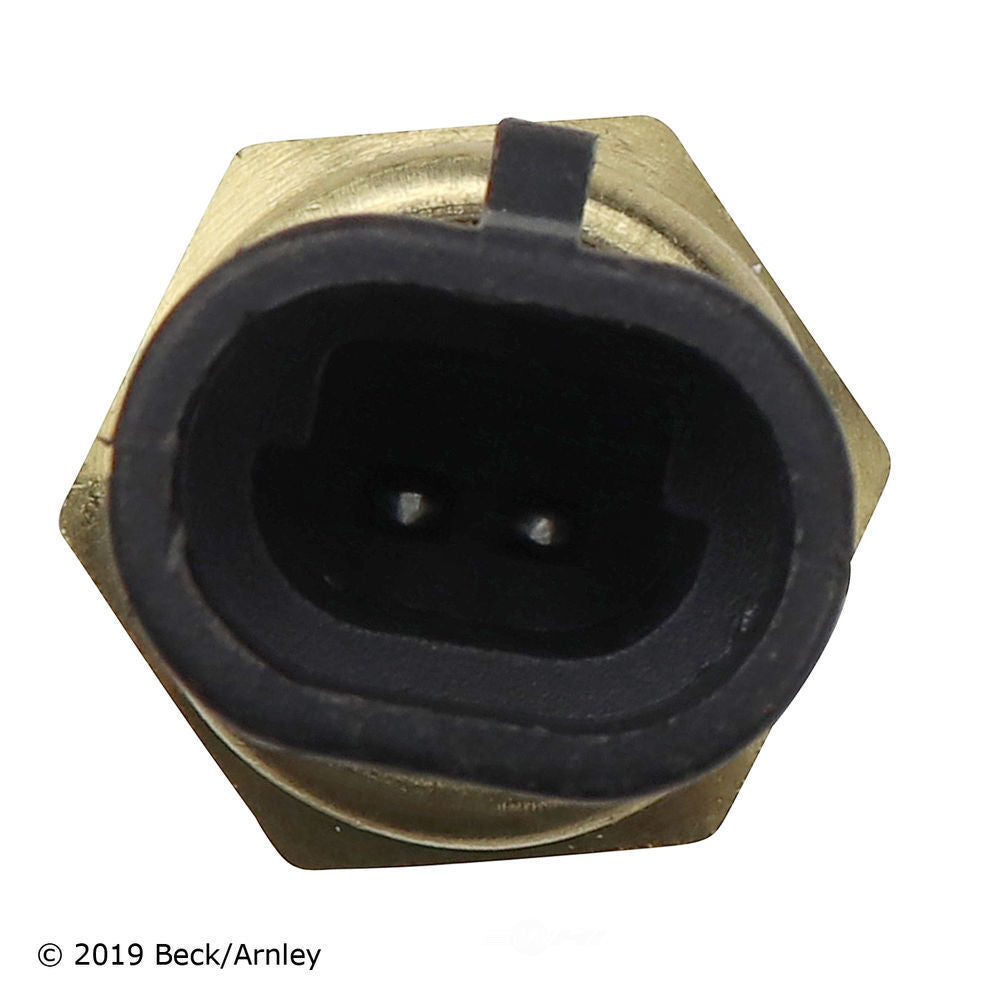 Coolant Temp Sensor  Beck/Arnley  158-0536