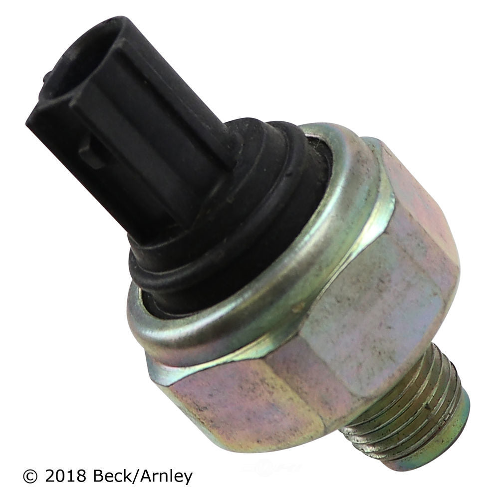 Knock Sensor  Beck/Arnley  158-1123