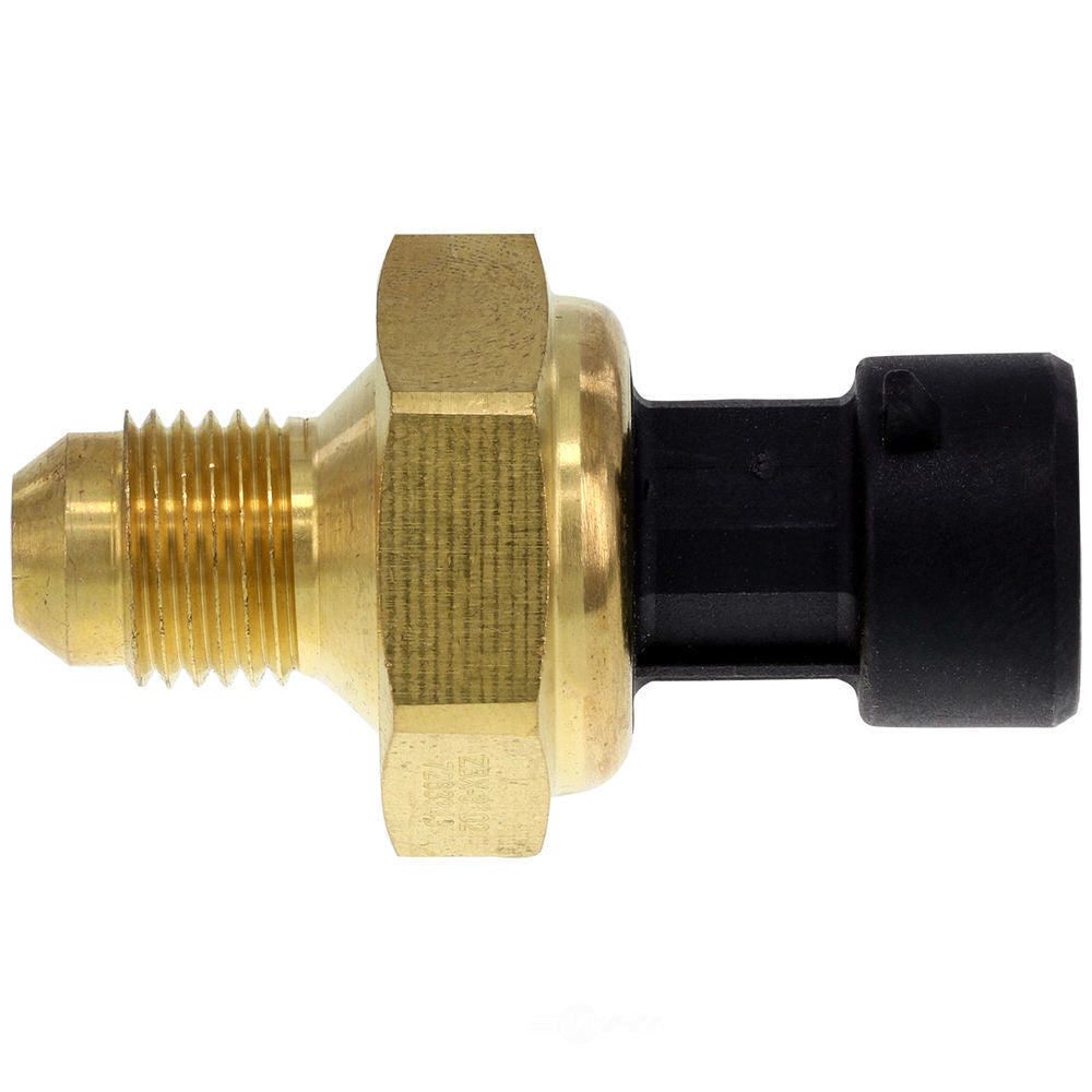 Emission Sensor   GB Remanufacturing   522-058