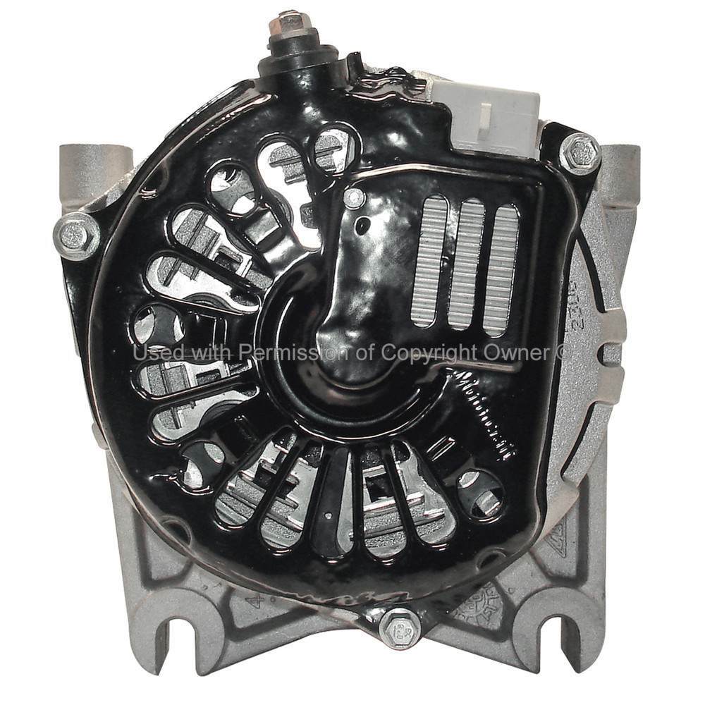 Reman Alt   FVP   8313601