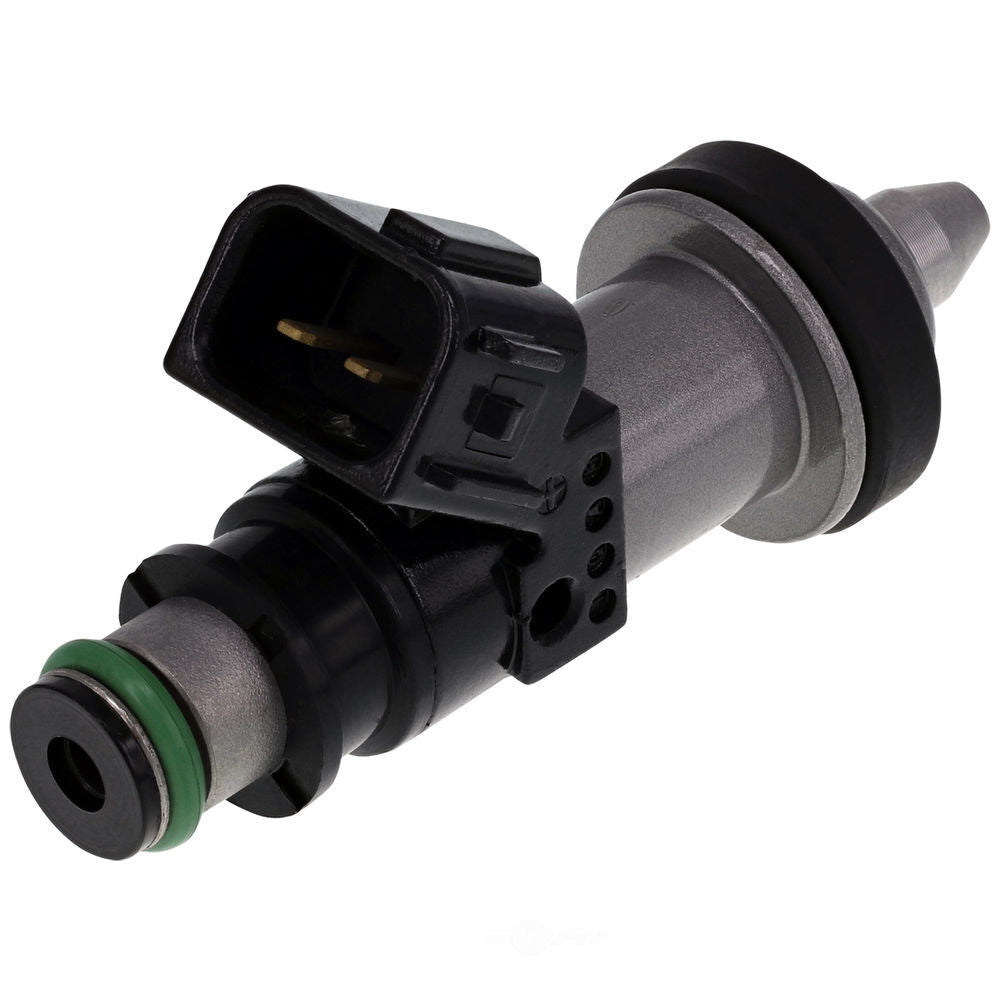 Reman Multi Port Inj   GB Remanufacturing   842-12197