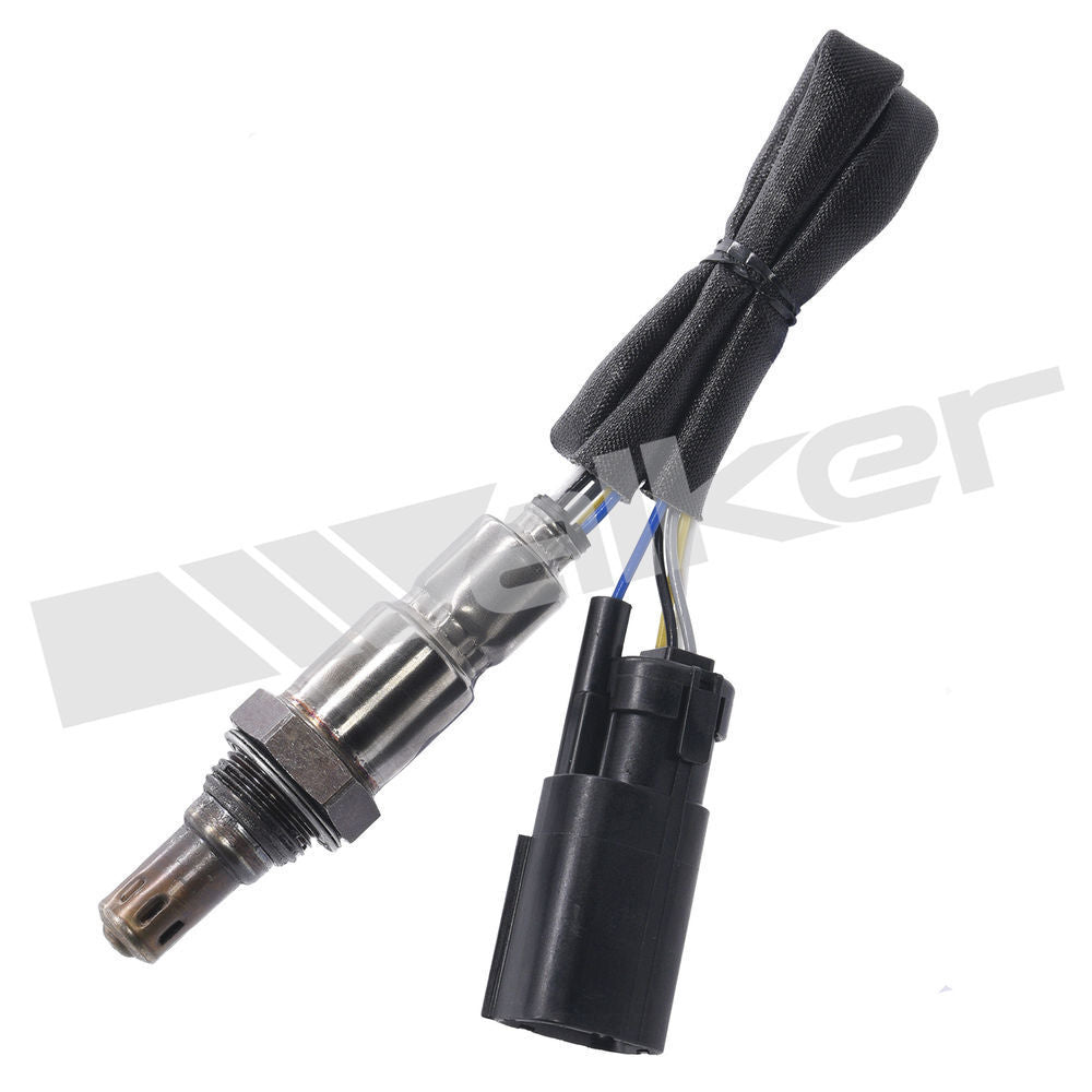 Oxygen Sensor  Walker Products  250-25086