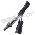 Oxygen Sensor  Walker Products  250-25086