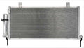 A/C Condenser   FVP   CON3238