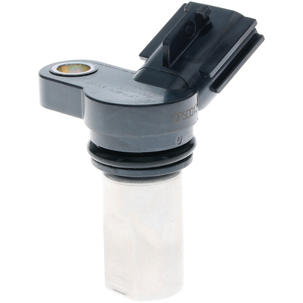 Cam Position Sensor   Hitachi   CPS0013