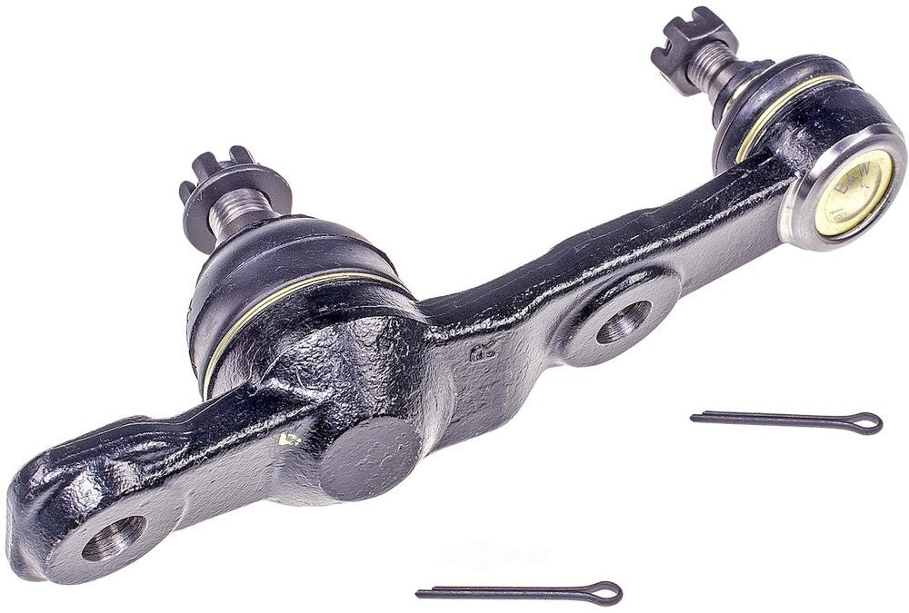 Lower Ball Joint   FVP   BJ64184